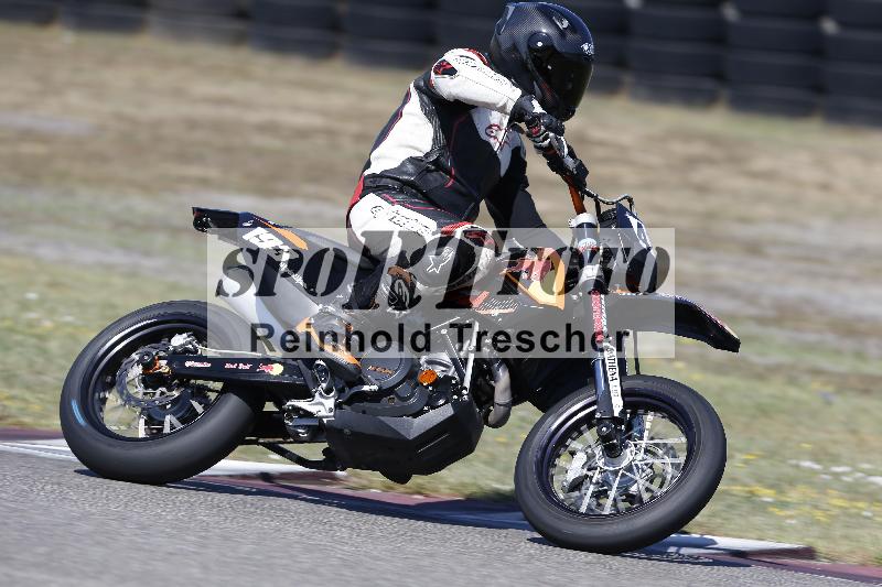 /36 08.08.2026  Pluess Motosport ADR/Einsteiger/418